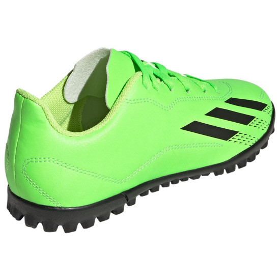 Adidas X Speedportal.4 TF J Adidas X Speedportal.4 TF J